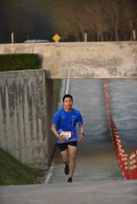 BIB: 426
                            <button type="button" onclick="openModal(1419654)" class="btn btn-primary btn-sm float-right btn-popup" data-toggle="modal" data-target=".modal-high-quality">
                        <i class="fas fa-shopping-cart"></i> Add to Cart
                    </button>
                                            <button type="button" onclick="isThisMe(1419654, true)" class="btn btn-success btn-sm float-right btn-popup btn-isme hidden" data-toggle="tooltip" data-placement="bottom" title="นี่คือรูปของคุณใช่ไหม คลิกที่นี่เพื่อเอาเข้าอัลบั้ม">
                        <i class="fas fa-plus"></i> Add to album
                    </button>
                    <button type="button" onclick="isThisMe(1419654, false)" class="btn btn-warning btn-sm float-right btn-popup btn-isnotme hidden">
                        <i class="fas fa-ban"></i> Remove from album
                    </button>